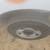 2004 ford f150 xl triton low mileage 2 thumbnail