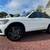 2022 Mercedes-Benz GLC-Class GLC300 4MATIC 10 thumbnail