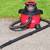 NEW FILTER! Craftsman 6 gallon 3.5 HP Shop Vac Excellent condition 3 thumbnail