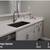 Incredible space. Inviting location. 1 bd 1 ba. Make a home with us! 3 thumbnail