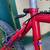 Giant ATX 760 mountain bike 20 thumbnail
