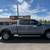 2022 Ford F-350 Super Duty Lariat LOCAL TRADE, ONE OWNER, LARIAT, BIG 2 thumbnail