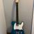 Epiphone Les Paul and Squire Telecaster 1 thumbnail