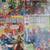 Marvel Comics 14 thumbnail