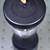 NIB Asobu Cold Brew Coffee Infuse Insulated Portable Brewer 2 thumbnail