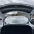 2023 Tesla Model 3 - *SE HABLA ESPANOL* BAD CREDIT OK! 9 thumbnail