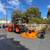 Kubota M7060 With Mower 2 thumbnail
