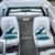 2000 Glastron 195 SX 5.0L V8 Engine 9 Passenger! 17 thumbnail