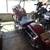 2003 Harley Davidson Fatboy 7 thumbnail