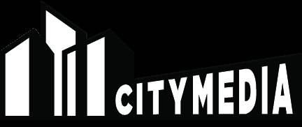 Love Island season 8 casting 1