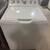 Ge Washer And Dryer Set 1 thumbnail