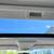 2009 Jeep Patriot Limited 4x4 4dr SUV 17 thumbnail
