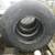 MARINE TRAVEL LIFT GOODYEAR FLIGHT LEADER TIRES 2 thumbnail