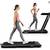 Treadmill / walk pad 3 thumbnail