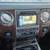 Used 2012 Ford Super Duty F-250 SRW for sale in Amarillo - NO HAGGLE/SO EASY 10 thumbnail