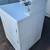 Refurbished Whirlpool CGM2761TQ1 Coin-Operated Front Load Gas Dryer 4 thumbnail