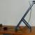 Sintesi Desk Lamp by Ernesto Gismondi for Artemide Vintage 1 thumbnail