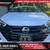 2024 Nissan Versa SR CVT 5 thumbnail