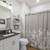 Gorgeous Furnished Condo Available Dec 1st-  Long Term Rental & Pets O 10 thumbnail