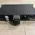 Manley SLAM Stereo Variable Mu Limiter Compressor 3 thumbnail
