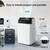 Garvee 12,000 BTU Portable Air Conditioner Cools 550 Sq. Ft. 3 thumbnail