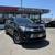 2017 Toyota Highlander XLE*3RD ROW SEATS*MOONROOF*NAVI*RR CAM*MUST SEE 1 thumbnail
