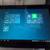 Dell Venue 10 Pro Win 10 32GB 10.1" Touchscreen Tablet 1 thumbnail