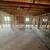 Interior demolition commercial residential 5 thumbnail