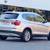 2014 BMW X3 XDRIVE28I 4 thumbnail