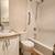 Bright Fernished Room near UVic (Shelbourne/McKenzie, Tuscany Villa (V 7 thumbnail