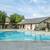 1/BD, Pool, Playground 6 thumbnail