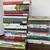 large assorted bulk book collection (500+ books) 7 thumbnail