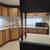 Great Mobile Home for Sale 11 thumbnail