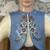 CERAMIC Dutch Boy  FIGURINE. by. Hedi Schoop 5 thumbnail
