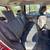 2008 Nissan Xterra S Sport Utility 4x4 4D SUV -Very Good Condition 12 thumbnail