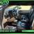 2017 Chrysler Pacifica TouringL Touring L Touring-L PRICED TO SELL! 9 thumbnail