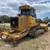 Deere 755K track loader 3 thumbnail