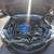 2013 MAZDA CX-5 GRAND TOURING 18 thumbnail