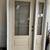 BRAND NEW FRONT DOOR WITH SIDELITE 1 thumbnail
