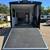 2026 Sun-Lite 14TH Toy Hauler *Ultra-Lite* *Off-Road Pkg* 4 thumbnail