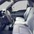 2013 Ford F-150 XL 4x2 2dr Regular Cab, ONLY 70K MILES, CLEAN CARFAX 3 thumbnail