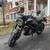 2024 Husqvarna Svartpilen 401 1 thumbnail