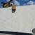 COUNTERTOP SLAB SALE 8 thumbnail