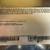 36 inch Kenmore Elite Drop-in Gas Range 7 thumbnail