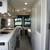 2024 Coachmen Nova 20D Pop Up Class B Camper Van 18 thumbnail