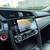 2016 Honda Civic EX-L  ...Clean title, Clean carfax, New Tires 16 thumbnail