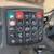WHEEL LOADER - Equipped w/JRB Quick Coupler, 3.5 Yard Bucket, JD 125hp 12 thumbnail