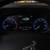 2022 Ford Bronco Sport Shadow Black *SPECIAL OFFER!!* 11 thumbnail