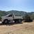 Asphalt Grinder, Cold planer, Bobcat, Excavator, Demolition, Trucks 9 thumbnail