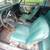 1965 Ford Thunderbird Hardtop 7 thumbnail